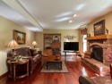  Ad# 6346913 golf course property for sale on GolfHomes.com