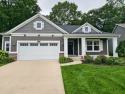 Welcome to the largest condo in the Villas at Spring Lake for sale in Spring Lake Michigan Ottawa County County on GolfHomes.com