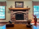 Ad# 6346913 golf course property for sale on GolfHomes.com