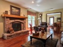  Ad# 6346913 golf course property for sale on GolfHomes.com