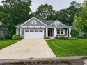  Ad# 6466339 golf course property for sale on GolfHomes.com