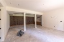  Ad# 6529112 golf course property for sale on GolfHomes.com