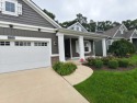  Ad# 6466339 golf course property for sale on GolfHomes.com