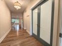  Ad# 6466339 golf course property for sale on GolfHomes.com
