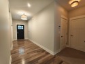  Ad# 6466339 golf course property for sale on GolfHomes.com