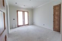  Ad# 6529112 golf course property for sale on GolfHomes.com