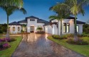 260K PRICE DECREASE! Rare opportunity to buy the well-known for sale in Naples Florida Lee County County on GolfHomes.com