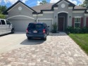 Welcome to Your Dream Home in Sugarmill Woods! Nestled in the for sale in Homosassa Florida Citrus County County on GolfHomes.com