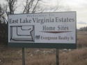 East Lake Virginia Estates - Beautiful open & rolling country for sale in Reedsburg Wisconsin Sauk County County on GolfHomes.com