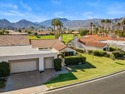 Magnificent! Southern view of the Santa Rosa Mountains, a great for sale in La Quinta California Riverside County County on GolfHomes.com