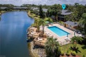 C10367- LOCATION, LOCATION! You are located at Abby on the Lake for sale in Naples Florida Collier County County on GolfHomes.com