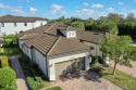 Welcome to this MOVE-IN ready, MODEL home in a tranquil 55+ for sale in Boca Raton Florida Palm Beach County County on GolfHomes.com