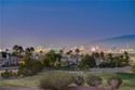 VIEWS! VIEWS! VIEWS! This luxurious home in guard gated for sale in Henderson Nevada Clark County County on GolfHomes.com