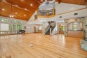  Ad# 6286287 golf course property for sale on GolfHomes.com