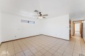  Ad# 6514576 golf course property for sale on GolfHomes.com