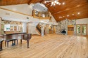  Ad# 6286287 golf course property for sale on GolfHomes.com