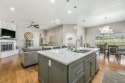  Ad# 6094879 golf course property for sale on GolfHomes.com