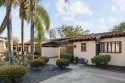  Ad# 6426805 golf course property for sale on GolfHomes.com