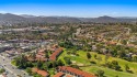  Ad# 6426805 golf course property for sale on GolfHomes.com