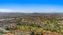  Ad# 6426805 golf course property for sale on GolfHomes.com