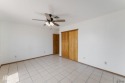  Ad# 6514576 golf course property for sale on GolfHomes.com