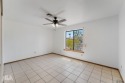  Ad# 6514576 golf course property for sale on GolfHomes.com