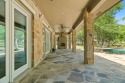  Ad# 6286287 golf course property for sale on GolfHomes.com