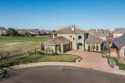  Ad# 6094879 golf course property for sale on GolfHomes.com