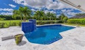  Ad# 6742399 golf course property for sale on GolfHomes.com