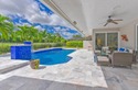  Ad# 6742399 golf course property for sale on GolfHomes.com