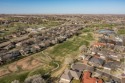  Ad# 6094879 golf course property for sale on GolfHomes.com