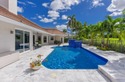  Ad# 6742399 golf course property for sale on GolfHomes.com