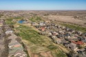  Ad# 6094879 golf course property for sale on GolfHomes.com