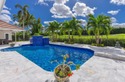  Ad# 6742399 golf course property for sale on GolfHomes.com