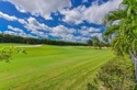  Ad# 6742399 golf course property for sale on GolfHomes.com