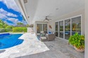  Ad# 6742399 golf course property for sale on GolfHomes.com