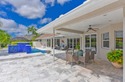  Ad# 6742399 golf course property for sale on GolfHomes.com