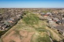  Ad# 6094879 golf course property for sale on GolfHomes.com