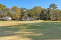  Ad# 7109250 golf course property for sale on GolfHomes.com