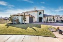  Ad# 6094879 golf course property for sale on GolfHomes.com