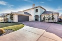  Ad# 6094879 golf course property for sale on GolfHomes.com