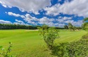  Ad# 6742399 golf course property for sale on GolfHomes.com