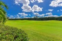  Ad# 6742399 golf course property for sale on GolfHomes.com