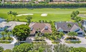  Ad# 6742399 golf course property for sale on GolfHomes.com