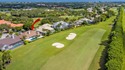  Ad# 6742399 golf course property for sale on GolfHomes.com