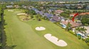  Ad# 6742399 golf course property for sale on GolfHomes.com