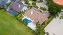  Ad# 6742399 golf course property for sale on GolfHomes.com