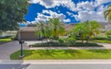  Ad# 6742399 golf course property for sale on GolfHomes.com