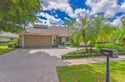  Ad# 6742399 golf course property for sale on GolfHomes.com