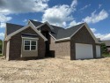 Looking for a Brand New Home just steps away from the Golf for sale in Saint Clair Michigan St. Clair County County on GolfHomes.com